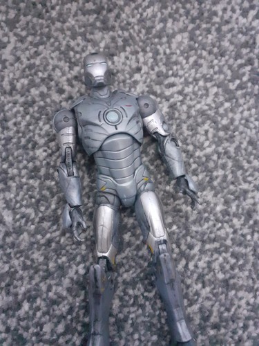 Marvel comics action - marvel,