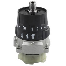 13mm Electric Drill DIY Power