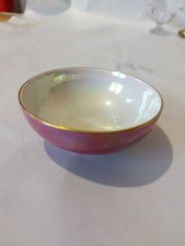 Carlton Ware Dish 3"