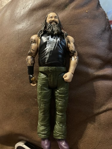2013 rare action figure - 2013, with