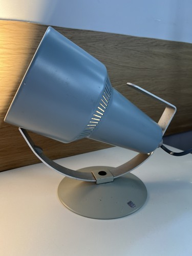 Philips health lamp vintage - philips,