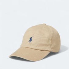 Polo Ralph Lauren Men's One