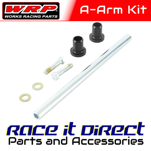 Lower arm brg - brg, seal