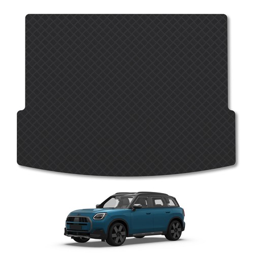 Rubber boot liner - boot, for
