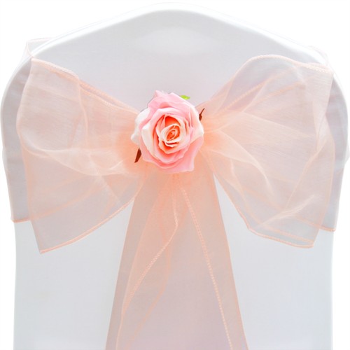 Time sparkle wedding - time, to