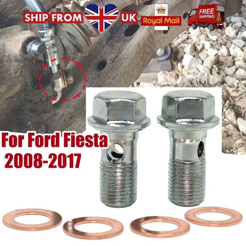 For ford fiesta 2008 2017 - ford, 2008-2017