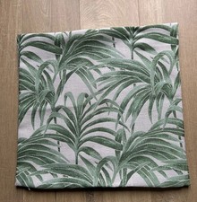 Vintage  style Handmade