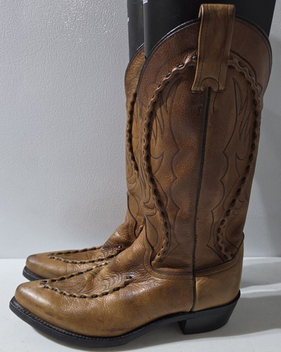 Vintage 80s dan - vintage, men