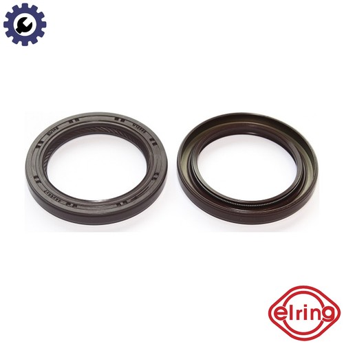 Shaft seal crankshaft 247 280 - crankshaft, 247.280