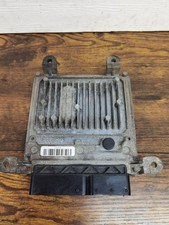 MERCEDES SPRINTER MK2 ENGINE