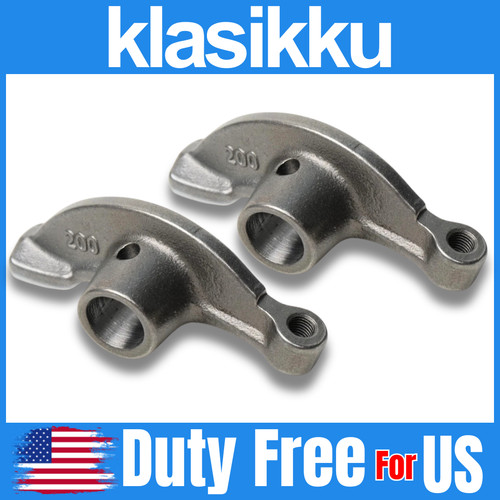 Fits for kawasaki kz200 - kawasaki,