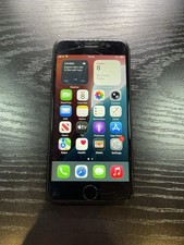 APPLE IPHONE SE (2nd Gen) -