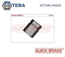 185154K BRAKE CALIPER PISTON