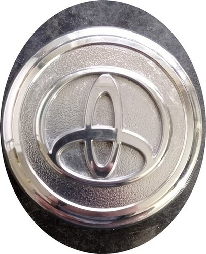 Genuine toyota rav - 4, rav4