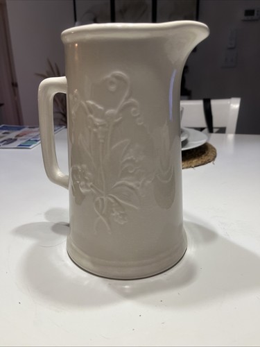 Adams sons antique - w.adams&sons,