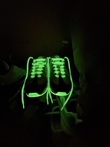 Nike air max - uk,