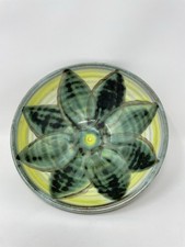 Country Lane Pottery Cornwall