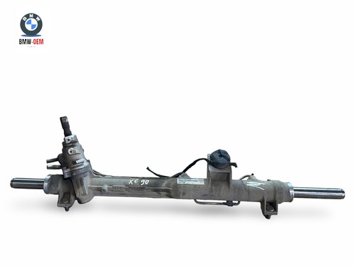 Volvo xc90 power - power, rack