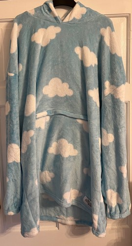 Primark thesnuddie sky - primark,