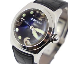 Corum Boutique ‘Bubble’