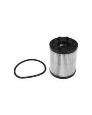 Oil Filter Peugeot Citroen