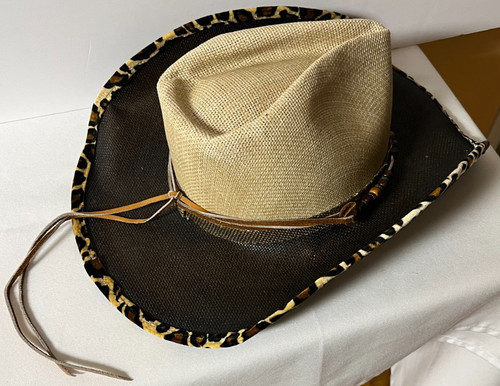Montana hat austin - hat, co.