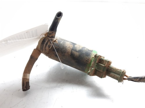 643460 6364750 washer pump