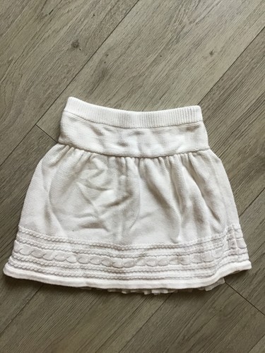 Baby gap gorgeous - baby, white