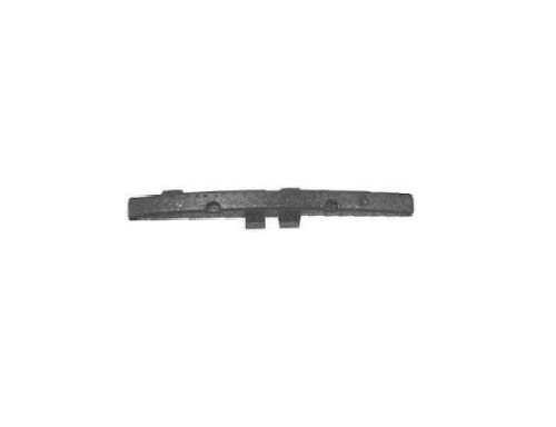 Fits nissan micra k12 front - micra,