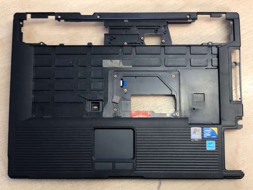 Panasonic toughbook 52 - panasonic,