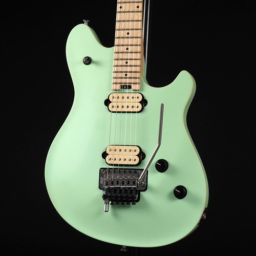 Evh wolfgang special - special, ~satin