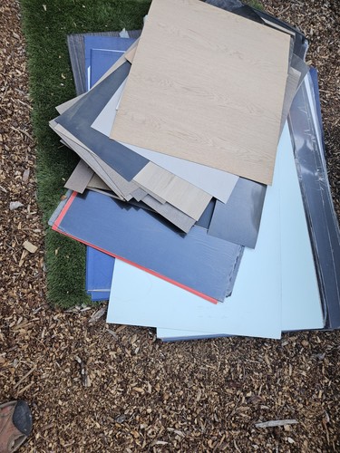 Formica laminate sheet - formica,