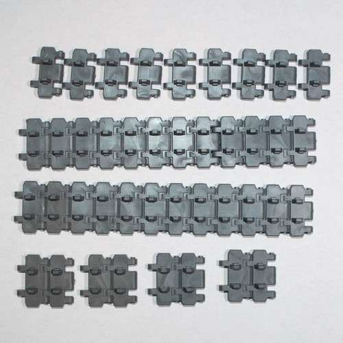 Horus heresy space marines - horus,