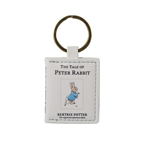 New peter rabbit tale - peter, book