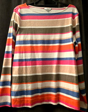 Joules Ladies Harbour Pam