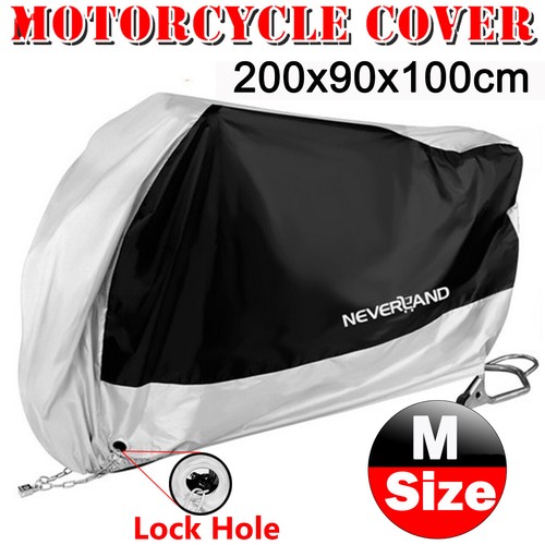Motorcycle cover motorbike - motorcycle,