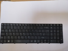 Acer Aspire E1 Series E1-571