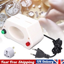 Professional Mechanical