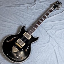 Ibanez ar520h - ibanez,