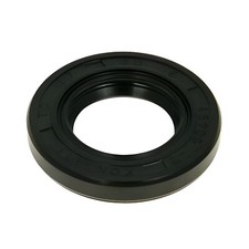 Shaft seal - 17x30x5 for