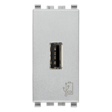 VIMAR Eikon Next  Devices /