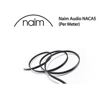 Naim Nac A5 Audio Speaker
