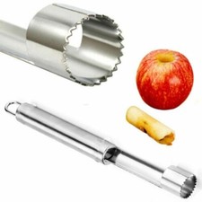 APPLE CORER Stainless Steel