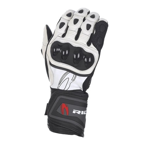 Richa savage leather - richa,