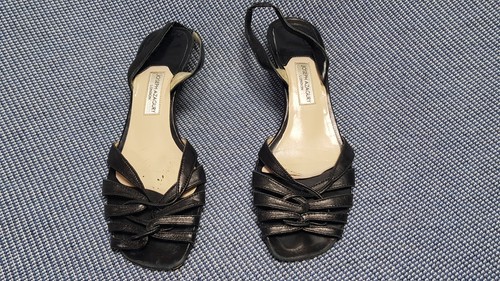 Joseph azagury london size - joseph,
