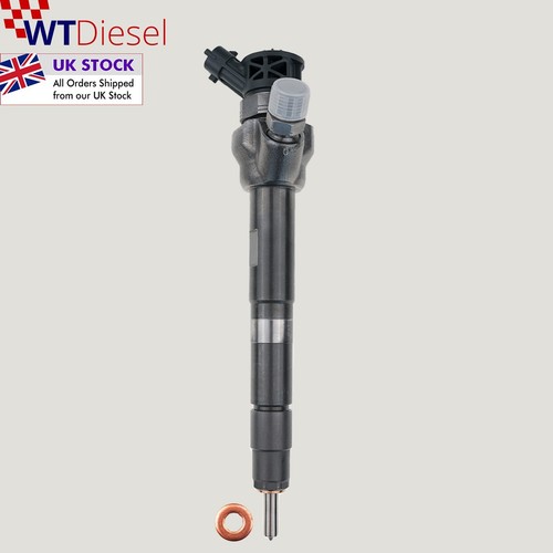 Jaguar land rover diesel - rover,