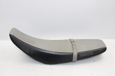 YAMAHA WR125R Seat 2014
