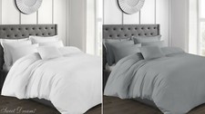 Luxurious 200 thread count - luxurious,