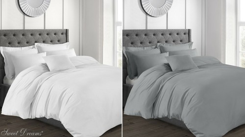 Luxurious 200 thread - luxurious, count