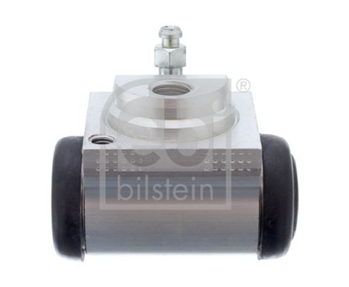 Wheel brake cylinder rear - wheel,